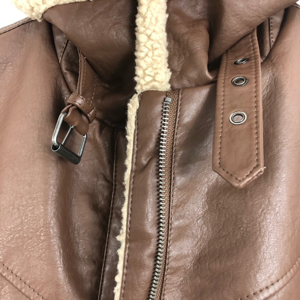 (NWT) Universal Thread Jacket - Picture 7 of 9